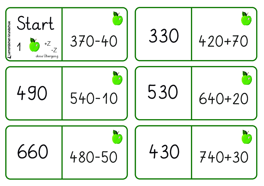 Domino HZ plus minus Z.pdf_uploads/posts/Mathe/Arithmetik/Addition u. Subtraktion/dominos_fuer_den_zr_1000_plus_und_minusaufgaben_ohne_zue/bcaf74163177fa2d7388f959c398dd1e/Domino HZ plus minus Z-avatar.png